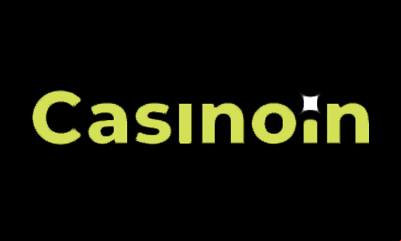 Casinoin logo