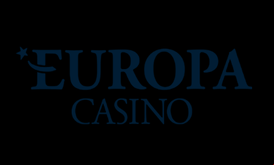 Europa Casino logo