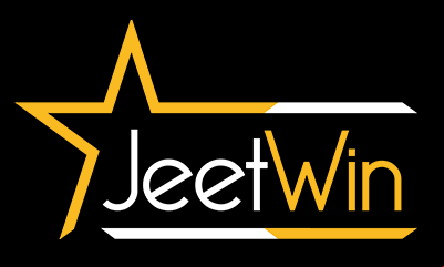 Jetwin logo