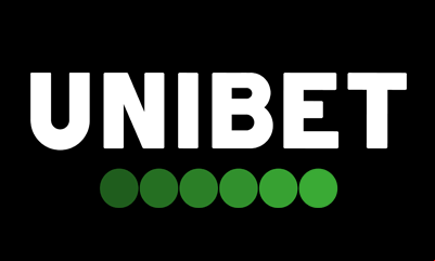 Unibet logo